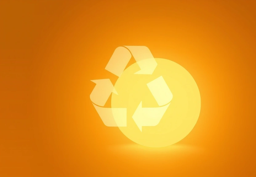 Apple Trade In - get credit toward your next device