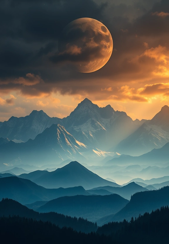 Apple TV+ documentary series